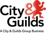 city guilds logo