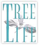 tree life